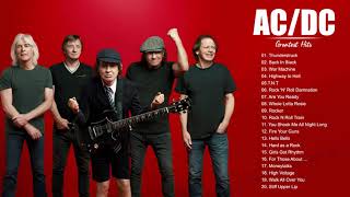 Download lagu Classic Rock || ACDC Greatest Hits Full Album mp3 Download lagu Classic Rock || ACDC Greatest Hits Full Album mp3