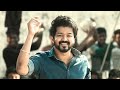 Kutty Story Whatsapp Status Master Thalapathy Vijay Anirudh