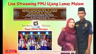 Download lagu Live Rengkak Jaipong Putra Mandiri Jaya Ujang Lanay Malam mp3 Download lagu Live Rengkak Jaipong Putra Mandiri Jaya Ujang Lanay Malam mp3