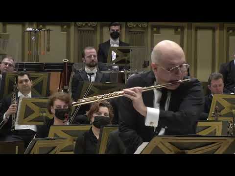 @ionbogdanstefanescu  Ian Clarke - The Great Train Race