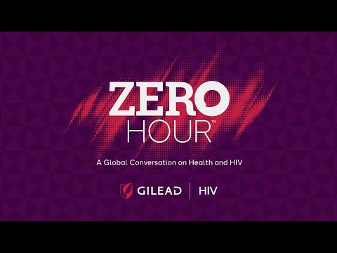 Zero Hour Ep. 7 “Unequal: Protecting Women’s Healthcare”