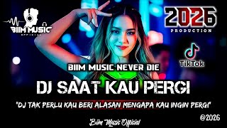 Download lagu DJ BEST FUNKOT‼️|| TAK PERLU KAU BERI ALASAN MENGAPA KAU INGIN PERGI MENINGGALKAN DIRIKU‼️DJ Biim mp3