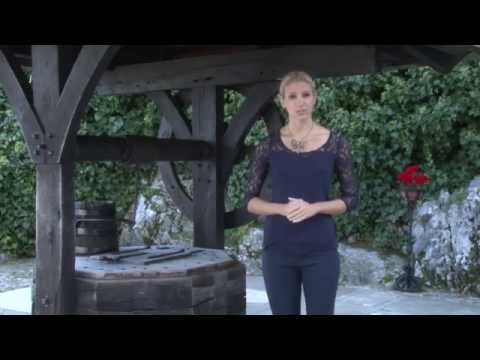 Polka je kraljica - 13. oddaja