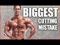 Avoid This Simple Mistake Before You Cut | Mike O'Hearn