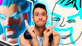 Thumbnail del capítulo