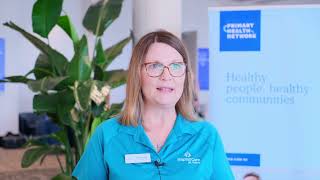 Palliative Care Community Awareness Event - Tamworth and Central Coast May 2025
