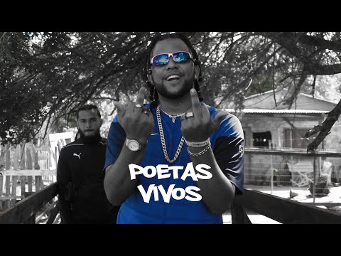 PTVVS - INVASÃO (Dickel, Danova, Felipe Deds e Mika) [prod. Jay-Gueto x Hob]