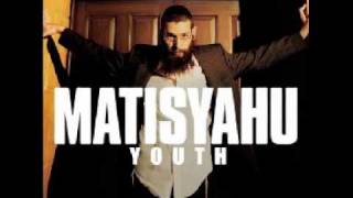 1.FIRE OF HEAVEN ALTAR OF EARTH.MATISYAHU