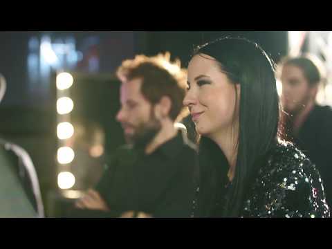 Tuolihaaste JAYHO - Kamalan Kaunis | X Factor Suomi | MTV3