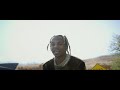 Rich the Kid - So Heartless