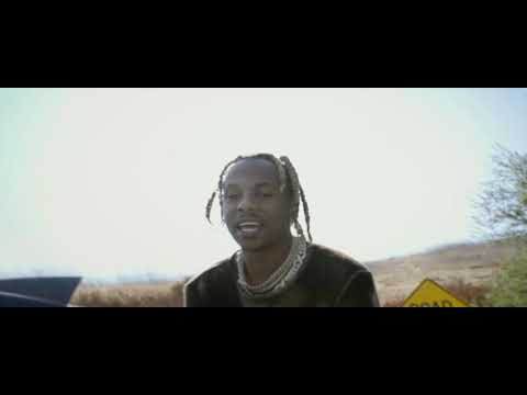Rich The Kid - So Heartless (Official Video)