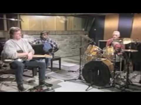 Session Men: Reggie Young | American Studio Band | Memphis Horns (Director Gil Baker)