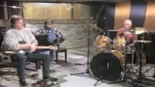 Session Men: Reggie Young | American Studio Band | Memphis Horns (Director Gil Baker)