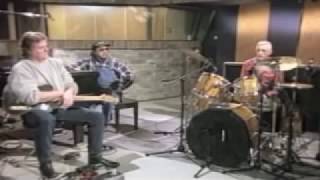 Session Men offline: American Studio Band-Memphis Horns (Director Gil Baker)
