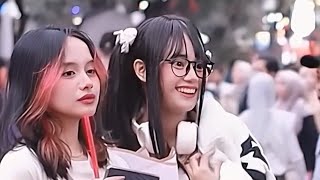 Download lagu Random 'Recap' jacket kilig 💖 mp3