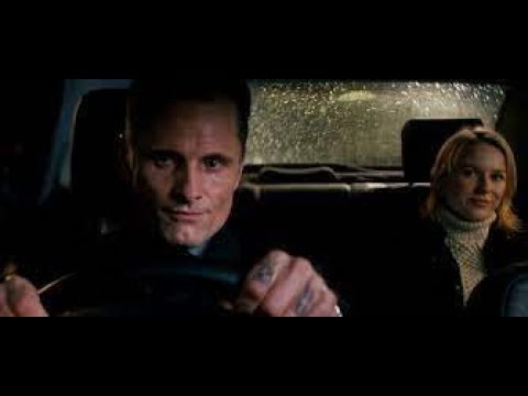 Eastern Promises Full Movie Fast And Review in English  /  Viggo Mortensen / Naomi Watts