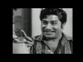 Mood Sivaji Ganesan நடிகர் திலகம் Tamil Whatsapp Status