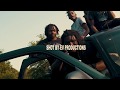 IGI Youngbull X Fat Janky On A Mission Official Music Video