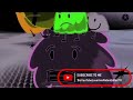 HDYKTIASC Csupo Effects Sponsored By Cheese Csupo Effects