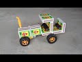 Diy Navratri Durga Murti Mini Tractor Gauri Ganesh Saraswati Radha Krishna Tractor