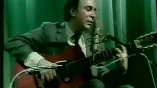 Rosa Morena by Joâo Gilberto