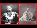 Old Photos Of Indian Kings 30 RARE HISTORICAL IMAGES OF INDIA Old Indian Photos British Raj