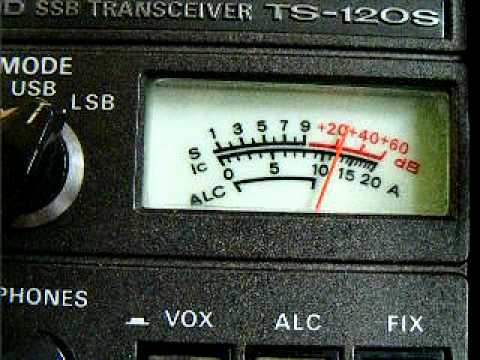 YO3YX  qso in 40m.....25.09.2010.