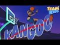 Kangoo - Générique TV officiel