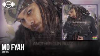 Dada Yute - Mo Fyah