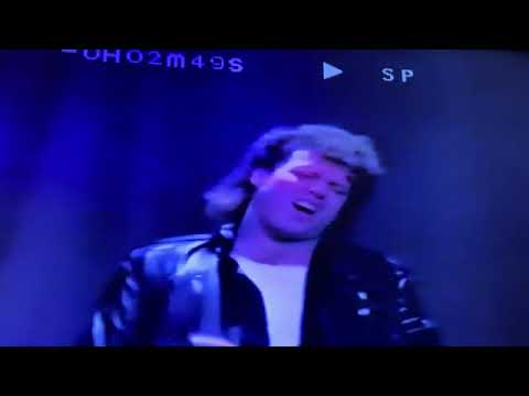 (SOLVED) Unknown Song "Voices In The Night" Full Music Video!