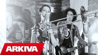 Ines Cahani - Na leu dielli (Official Video HD)