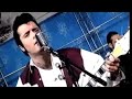 Hellbilly Club - "Purple girl" (Tv Terrassa)