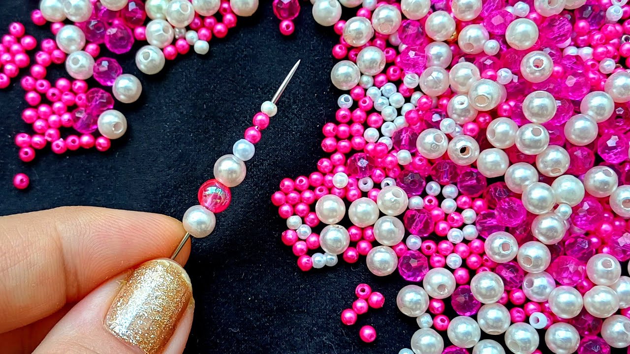 Is there any design this beautiful? 😱😱😱