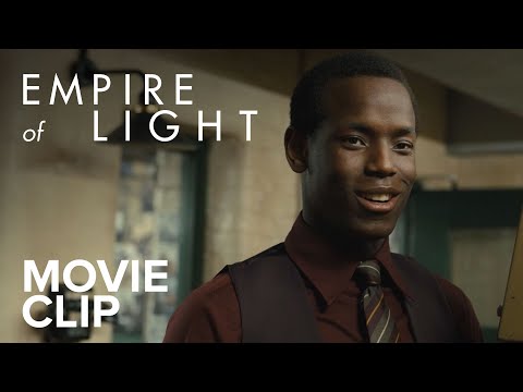 Thumbnail of the video: “Illusion of Life” Clip