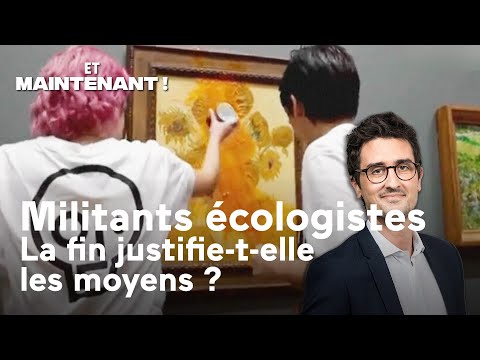 Motion of censure, Franco-German couple, social fraud: to follow in #etmaintenant