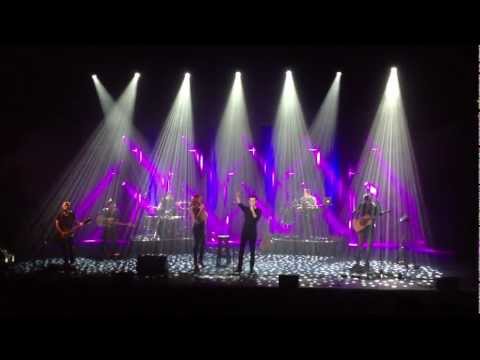 Ivri Lider and Marina Maximilian Blumin - Video games