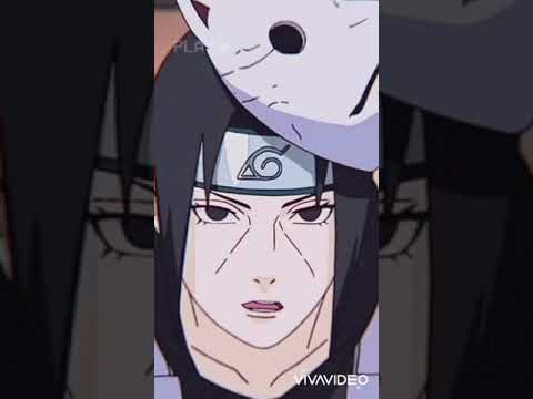 #squid game /#itachi #Sasuke