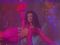 Prince & the NPG - The Max - Live on The Arsenio Hall Show 2/23/93 - restored to 60P - E.J. Barrois Prince & the NPG - The Max - Live on The Arsenio Hall Show 2/23/93 - restored to 60P