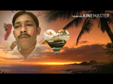 download lagu mp3 mp4 Kaghaz Di Bedi, download mp3 Kaghaz Di Bedi free downloadn, video klip Kaghaz Di Bedi