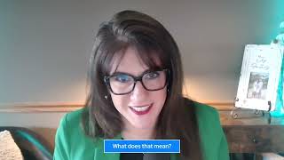 The Hidden 71 Days Inside Your Recruiting Business