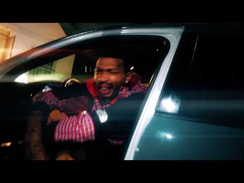 Pablo Skywalin - Michael jordan