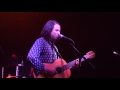 Davíd Garza - "Drone" (Pour House, Raleigh, 11/1/16)