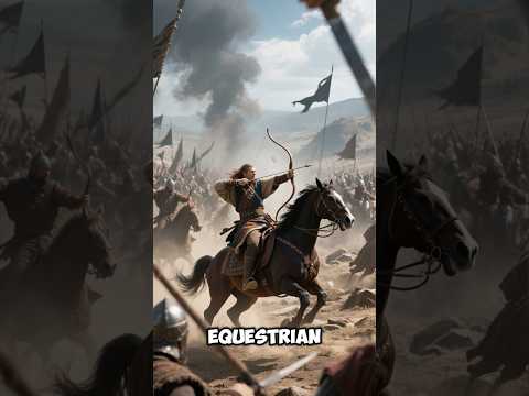 Facts About the Cimmerians