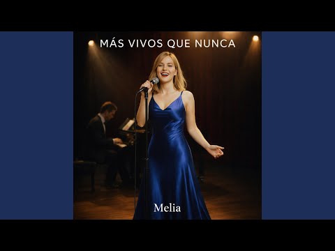 Sola no… Primero yo