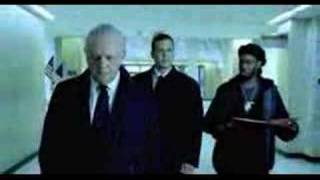 Джоэл Шумахер: трейлер "Плохой компании"