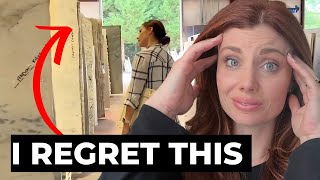 Please Don’t Pick Kitchen Countertops Until You Watch This