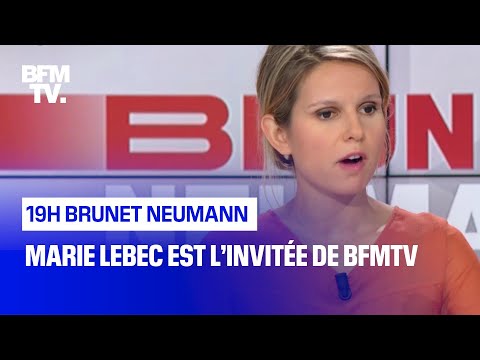 download lagu mp3 mp4 Marie Lebec Assemble Nationale, download lagu Marie Lebec Assemble Nationale gratis, unduh video klip Marie Lebec Assemble Nationale