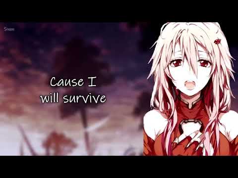 Nightcore   Sober   Lyrics  2019 MUSIC Video Song