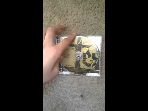 download lagu mp3 mp4 August Alsina Testimony Deluxe, download lagu August Alsina Testimony Deluxe gratis, unduh video klip August Alsina Testimony Deluxe