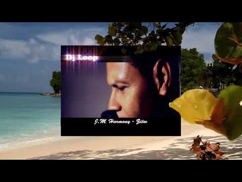 Mix' Retro Zouk 2  by Dj Loop